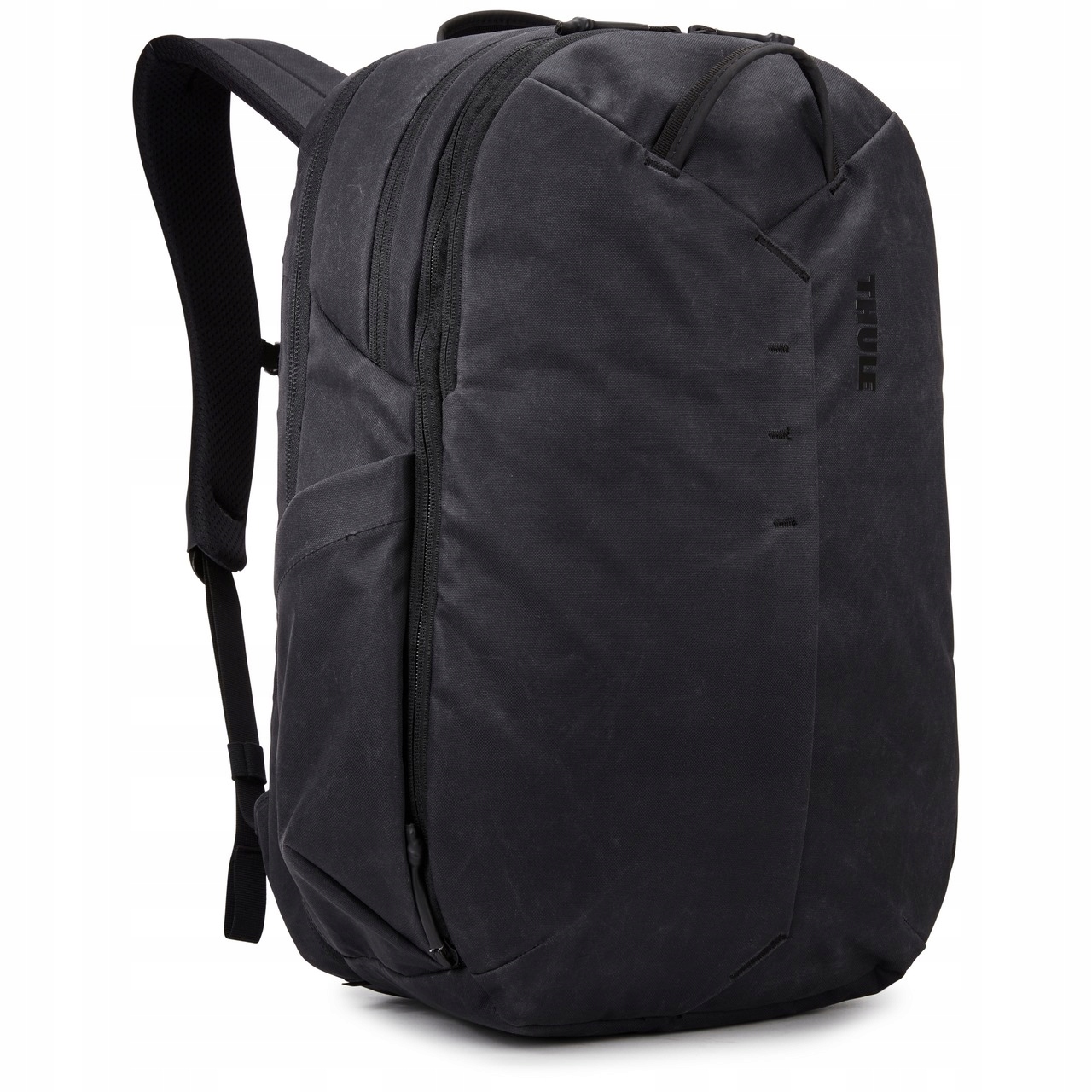 Plecak Thule Aion Travel Backpack 28L Black