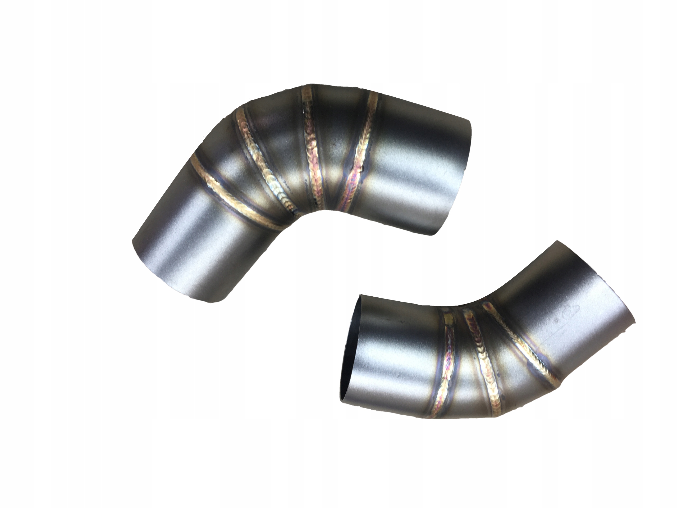 АДАПТЕР ВЫХЛОПНОГО НАКОНЕЧНИКА DUCATI 696 796 1100