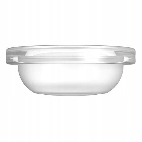 NENO Membrana do laktatorów zawieszka 1szt.