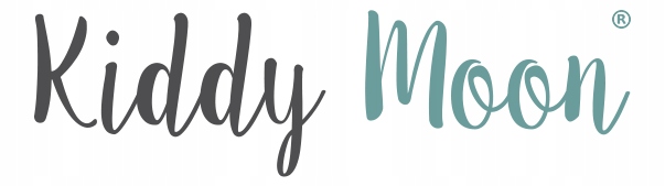 Kolorowe Kulki Piłeczki 6cm DLA DZIECI 100 sztuk Kod producenta ZP6-08-100