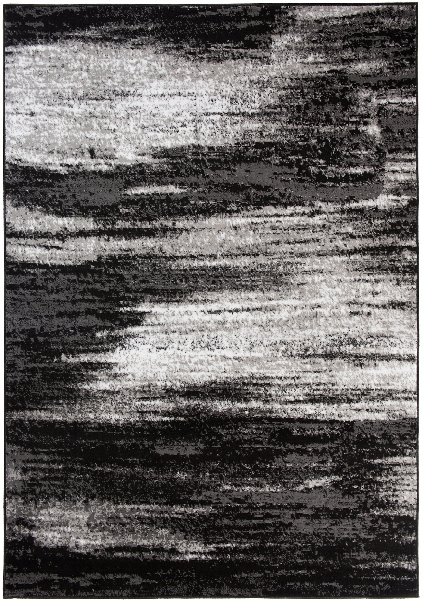 

Dywan Maya 200x300 Bcf Kolorowy Nowoczesny MY64