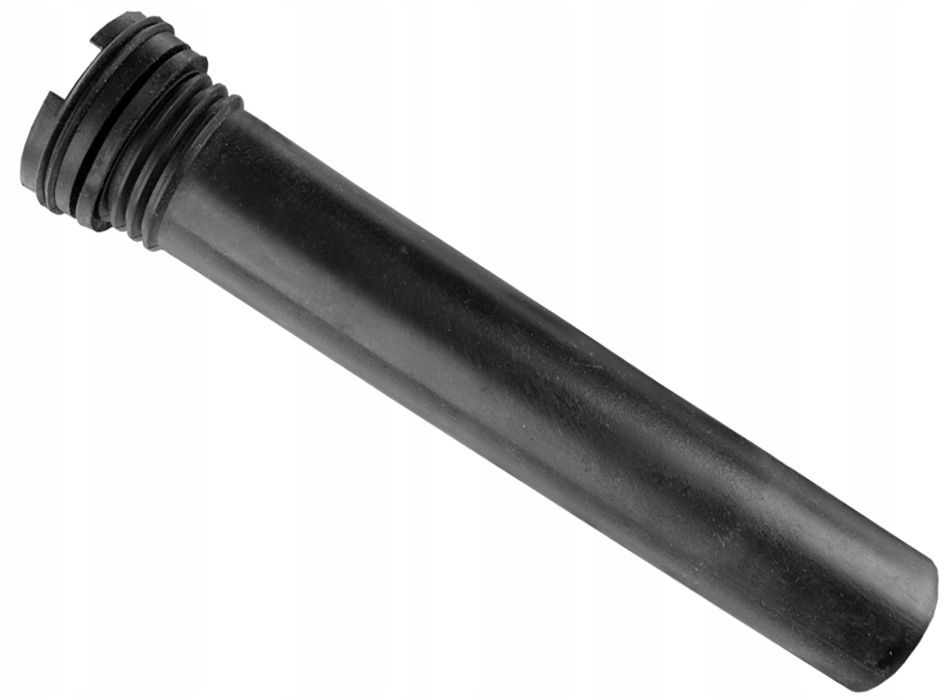

Cylinder Do Regeneracji Pompy Opryskiwacza 4L
