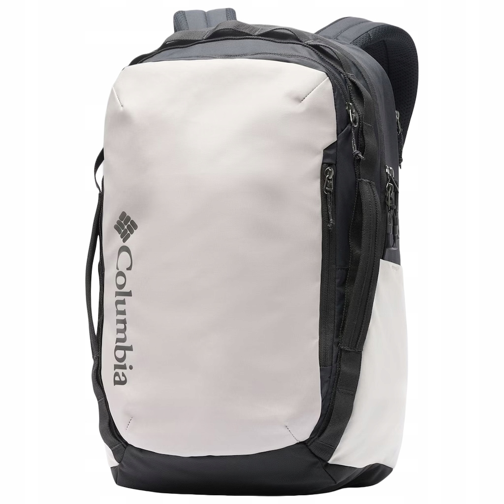 Batoh městský turistický Columbia Landroamer Everyday 32 l Flint Grey