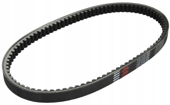 Pohonný Pás Jt Suzuki 150 Ux Sixteen 08-15