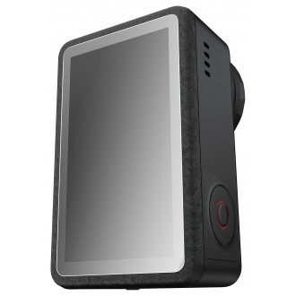 Osłona LCD Telesin S6-FLM-13-TDJ do kamer Dji Action 5 Pro