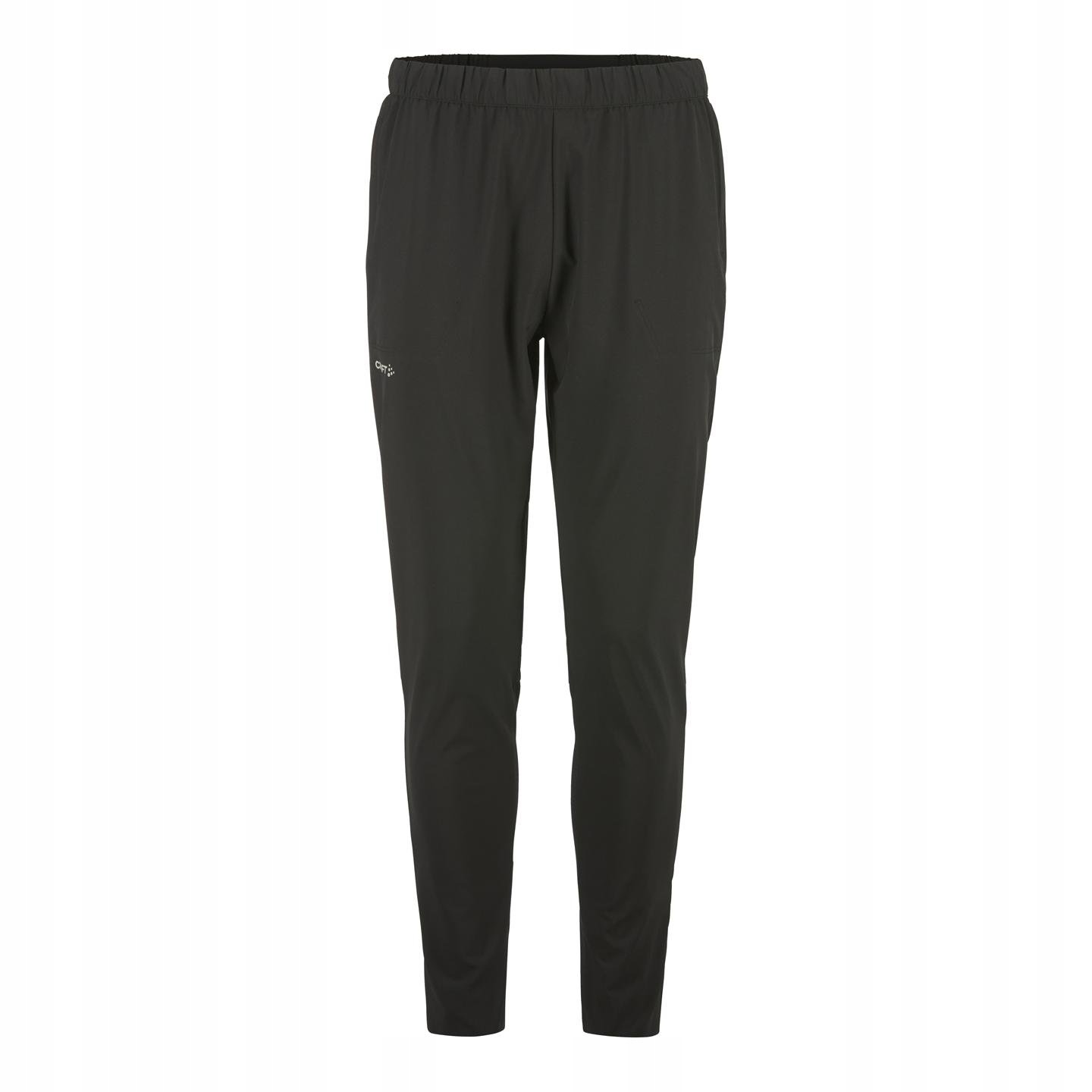 Pánské kalhoty Adv Essence Training Pants 2 M XL
