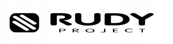 Rudy Projest wkładka optyczna dla DEFENDER Kolor soczewek bezbarwne