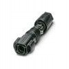 Phoenix PV-C3M-S 2.5-6 (-) 1386384 Photovoltaic St