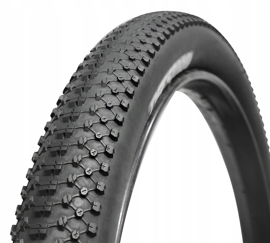 

Opona 24 X 1.90 Romet D-213 Destone Czarna