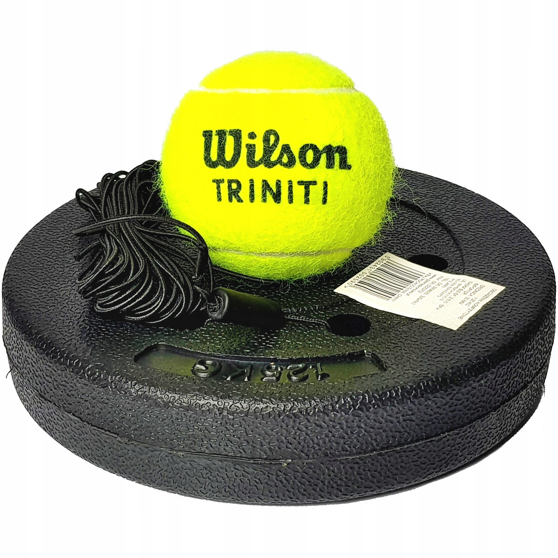 

Tenis trainer Trener tenisa Fun&more Wilson