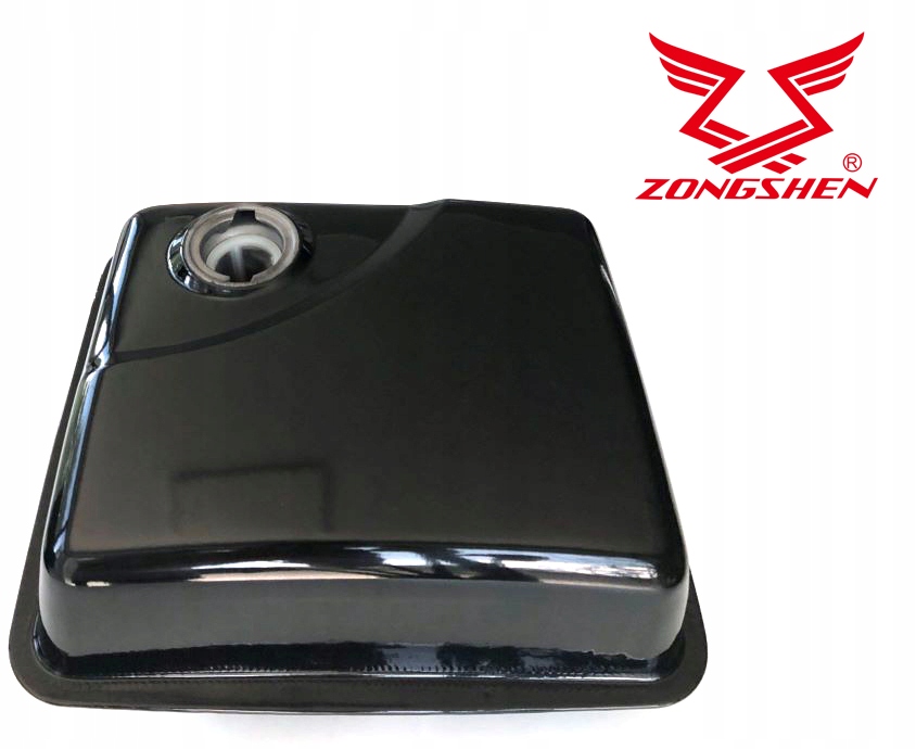 Palivová Nádrž Zongshen 188F 13,0 Hp