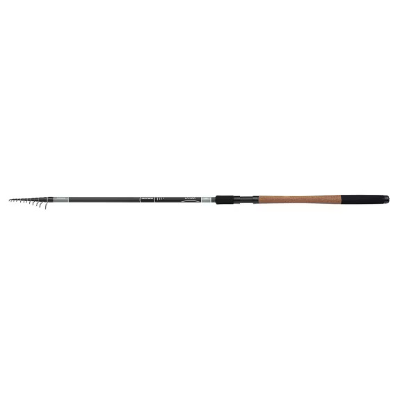 Wędka Shimano Catana Ar Tegt Wrap 4,20m 20-60g