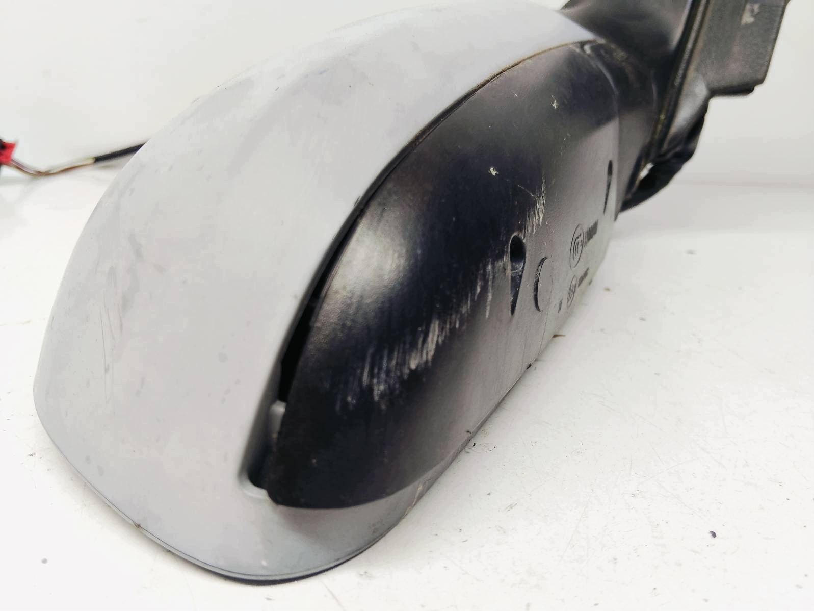 mirror Praw electrics Audi A3 8P 3D 1.9 TDI 5 PIN damag..