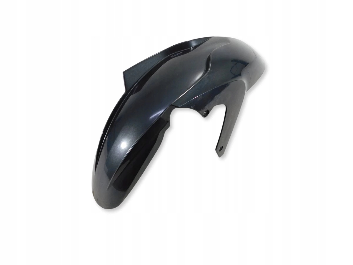 Predný Blatník Bmw K 1300 S K40 08-16 7658992