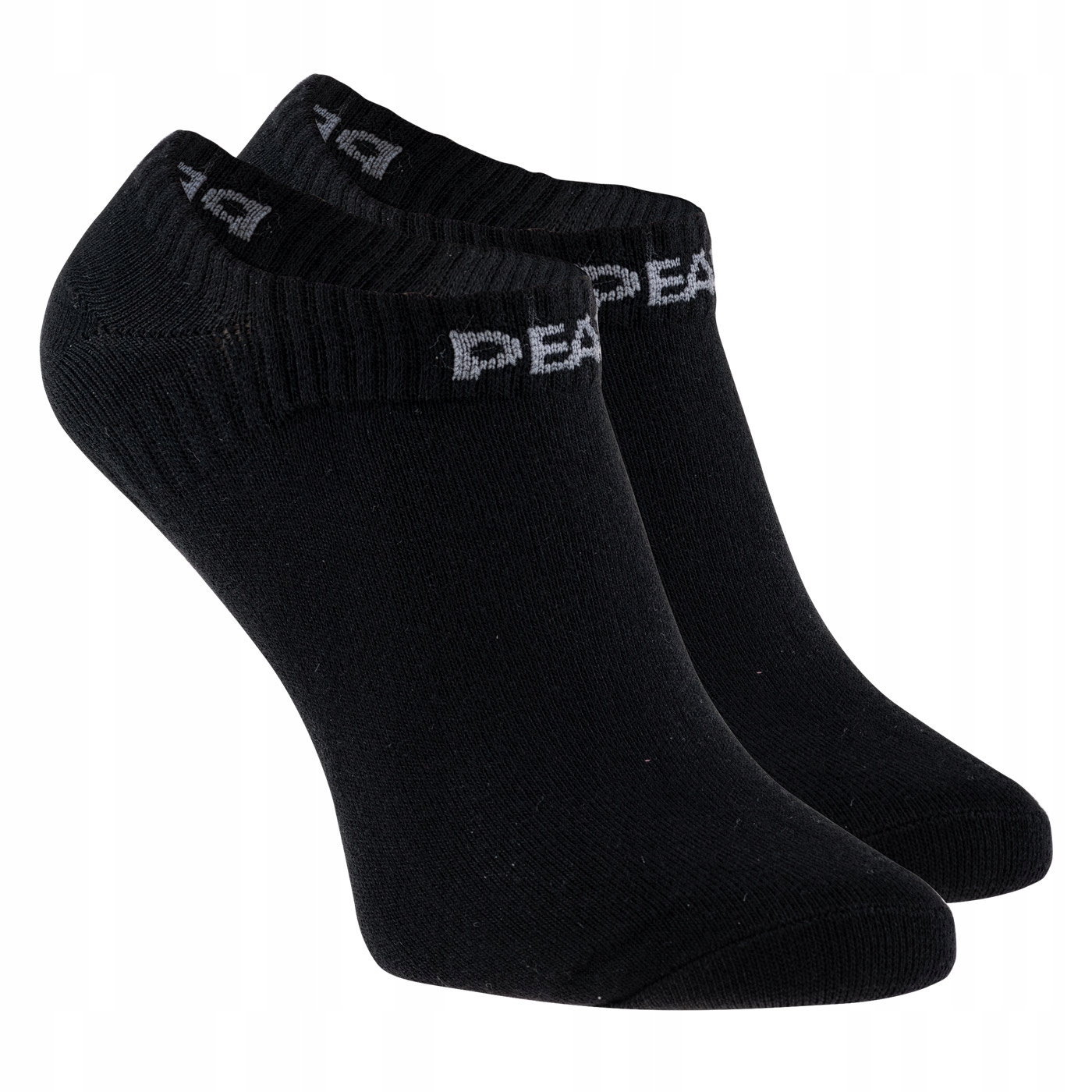 

Skarpetki W500101 Black Peak 44-47
