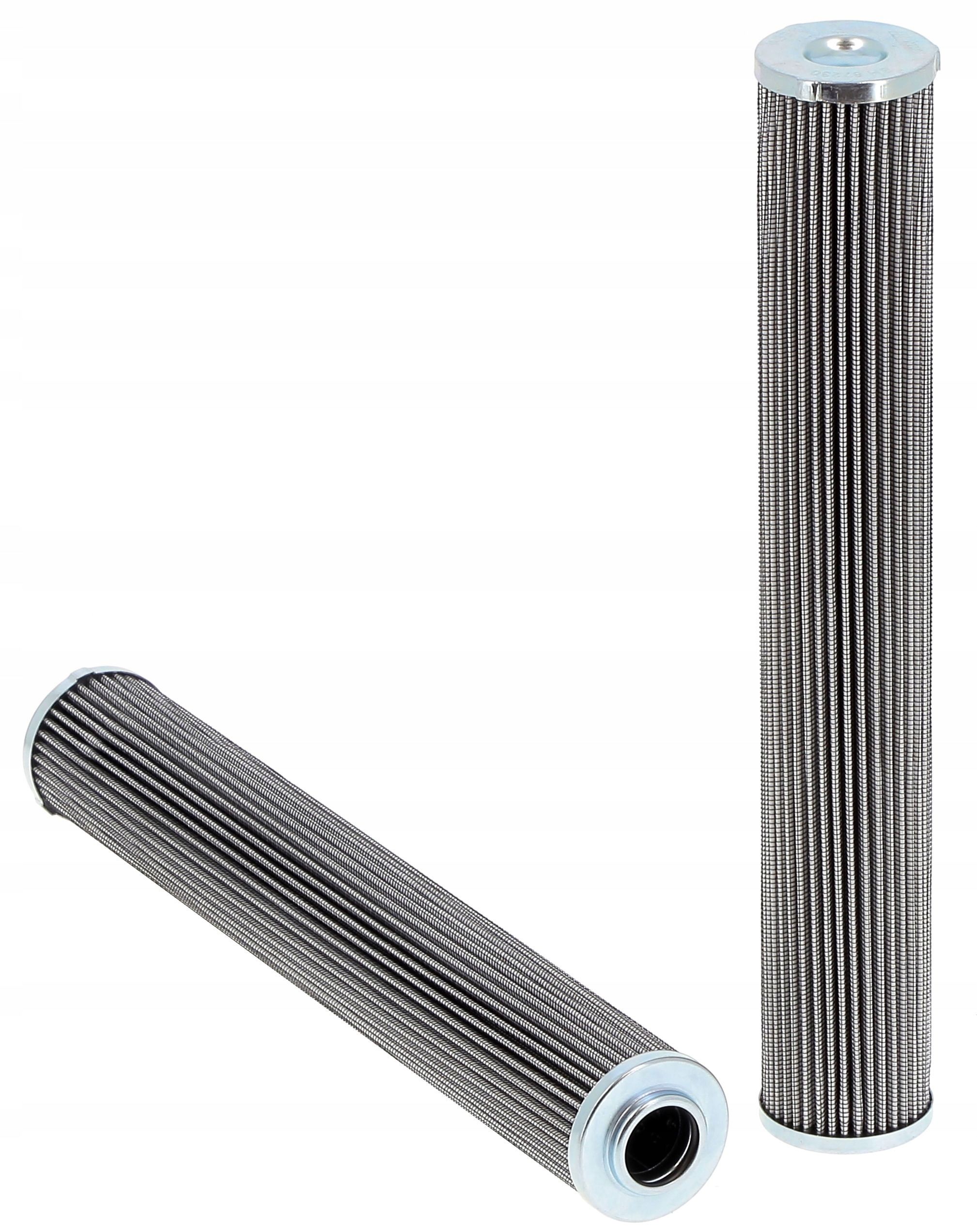 Hydraulický filtr Sh 87230 Hifi Filter