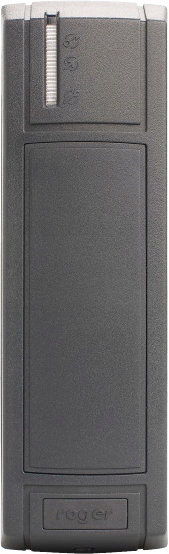 Kontrolér prístupu Roger PR312EM-BK