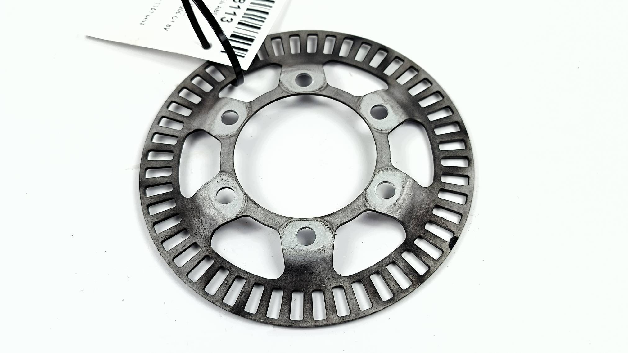 RING ABS MOTO GUZZI NORGE 1200 GT 8V