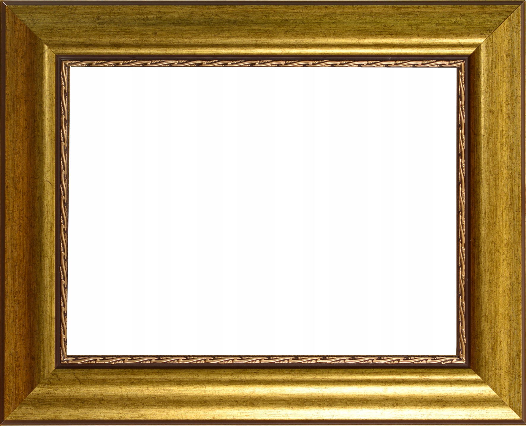 Rám 30X40 70 Hmotnost 70 MM