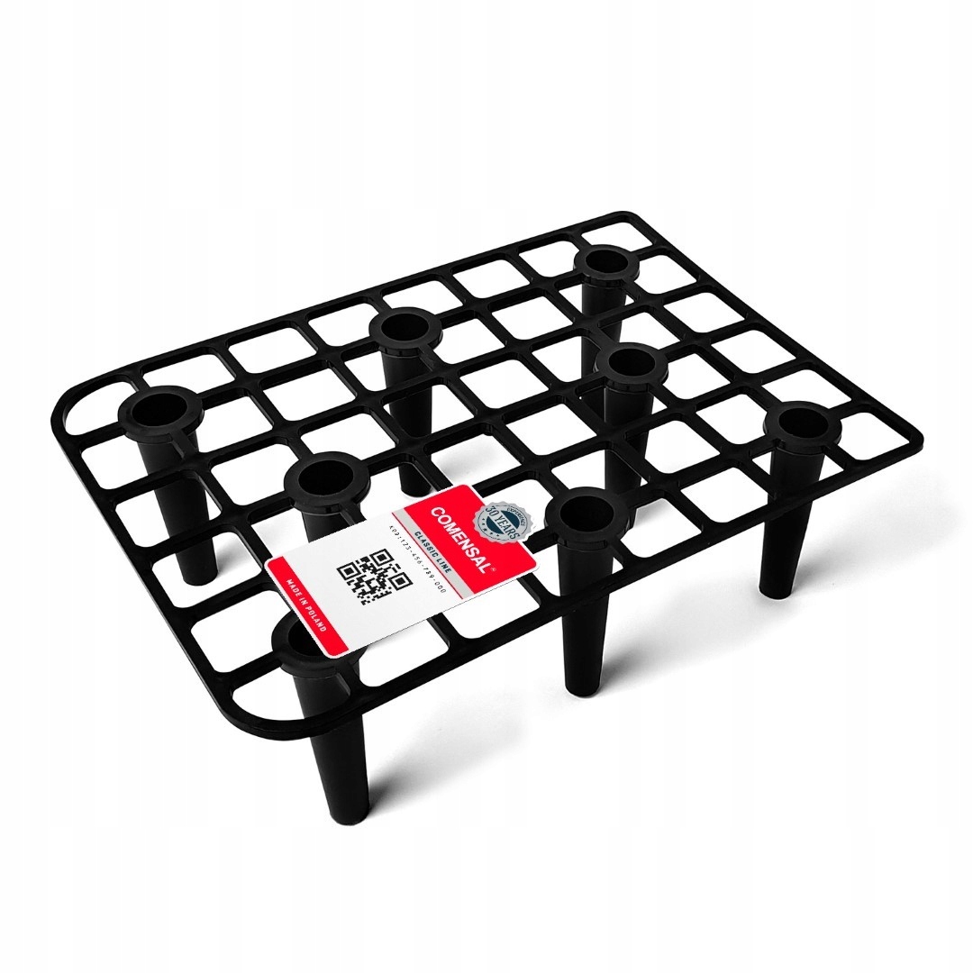 COMENSAL WIADRO GLAZURNICZE M+ ZESTAW DO FUGOWANIA Marka Comensal