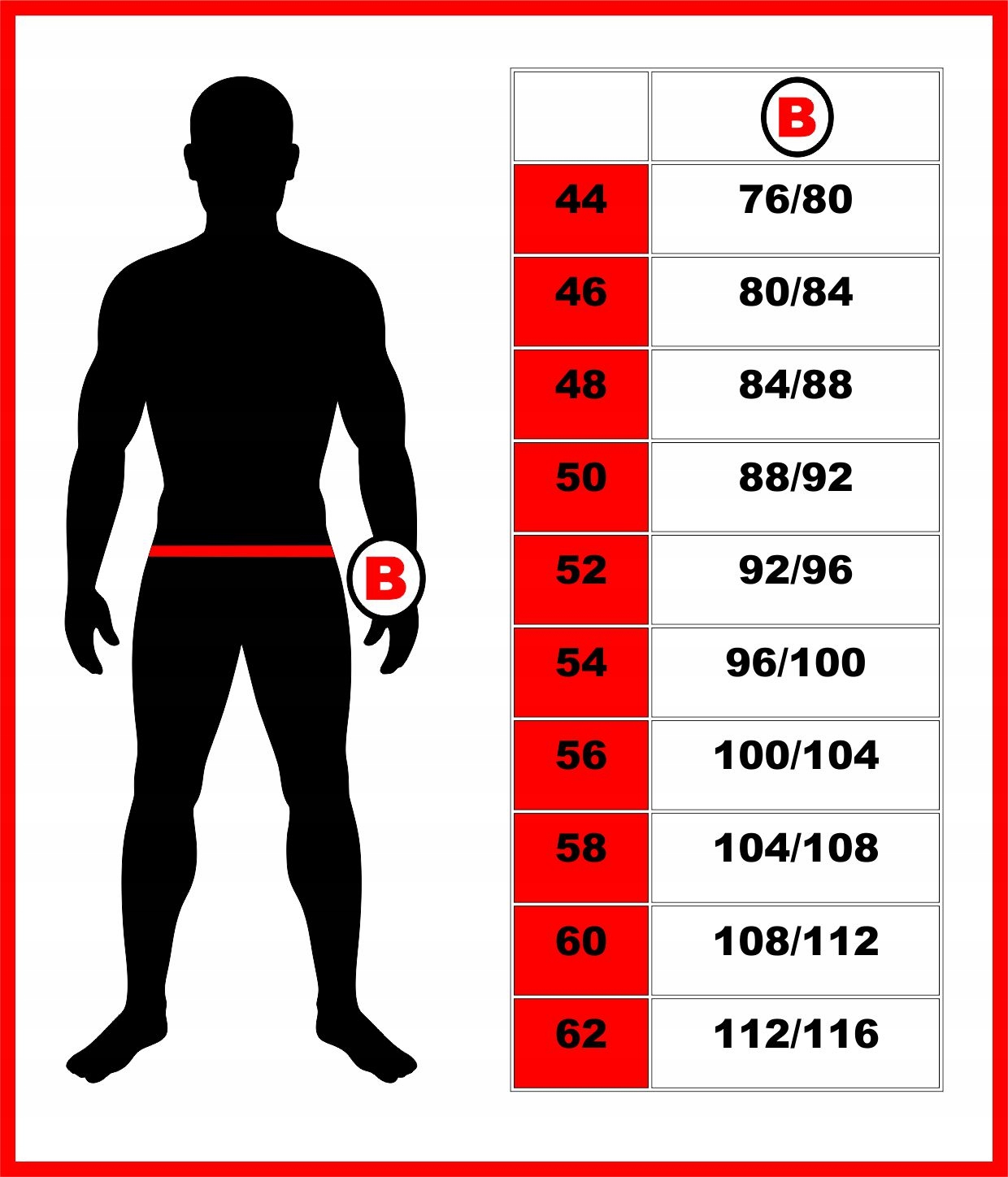 KRÓTKIE SPODENKI ROBOCZE BOJÓWKI SZORTY MONTERSKIE 54 Kod producenta TOPAZ SEVEN KINGS