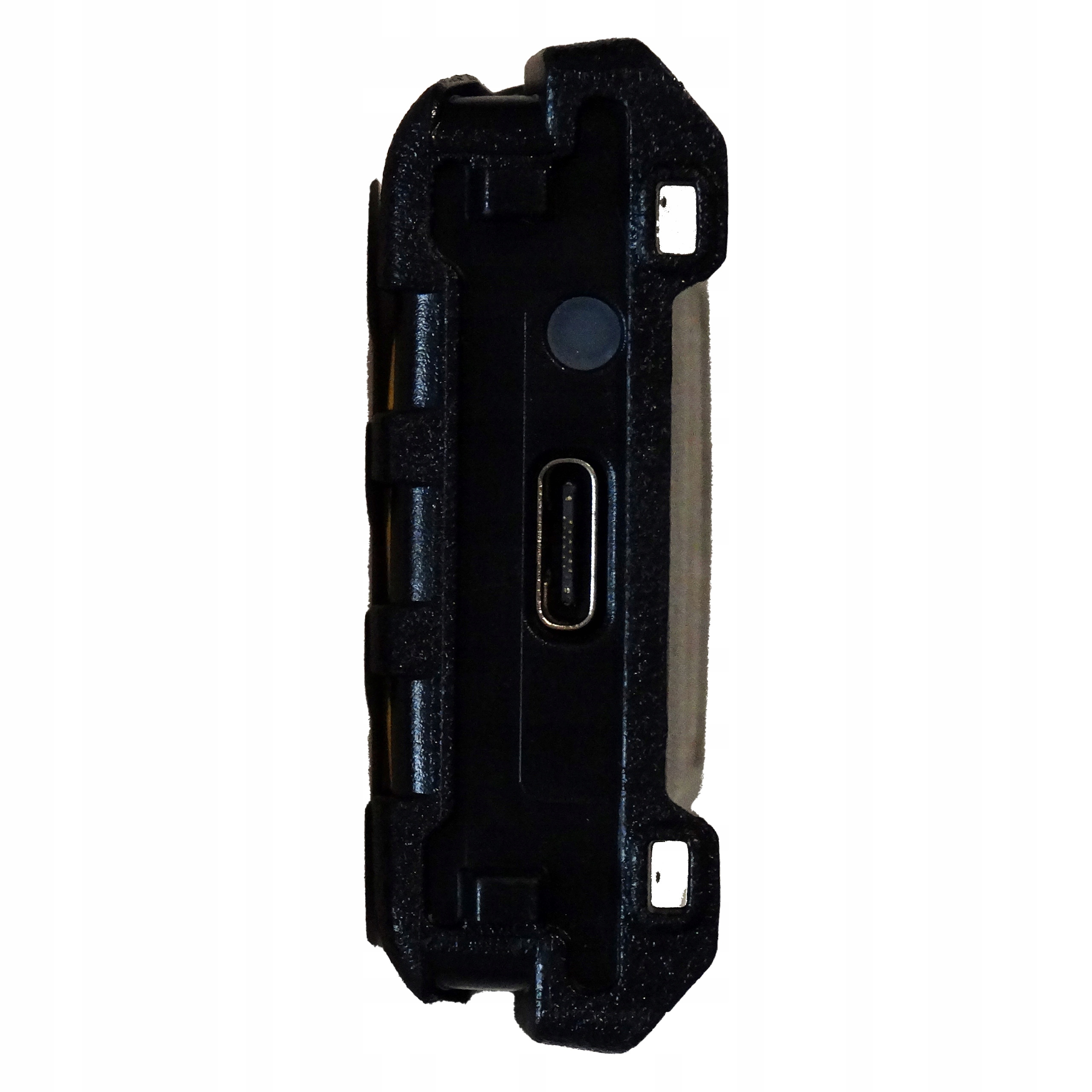 Bateria do Baofeng UV-5R 1800mAh z Usb C