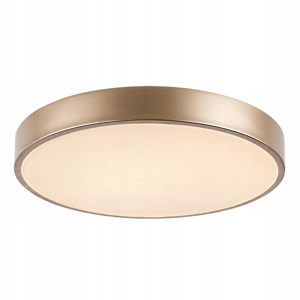 stropní svítidlo Led 36W Tesia 71037 Rabalux
