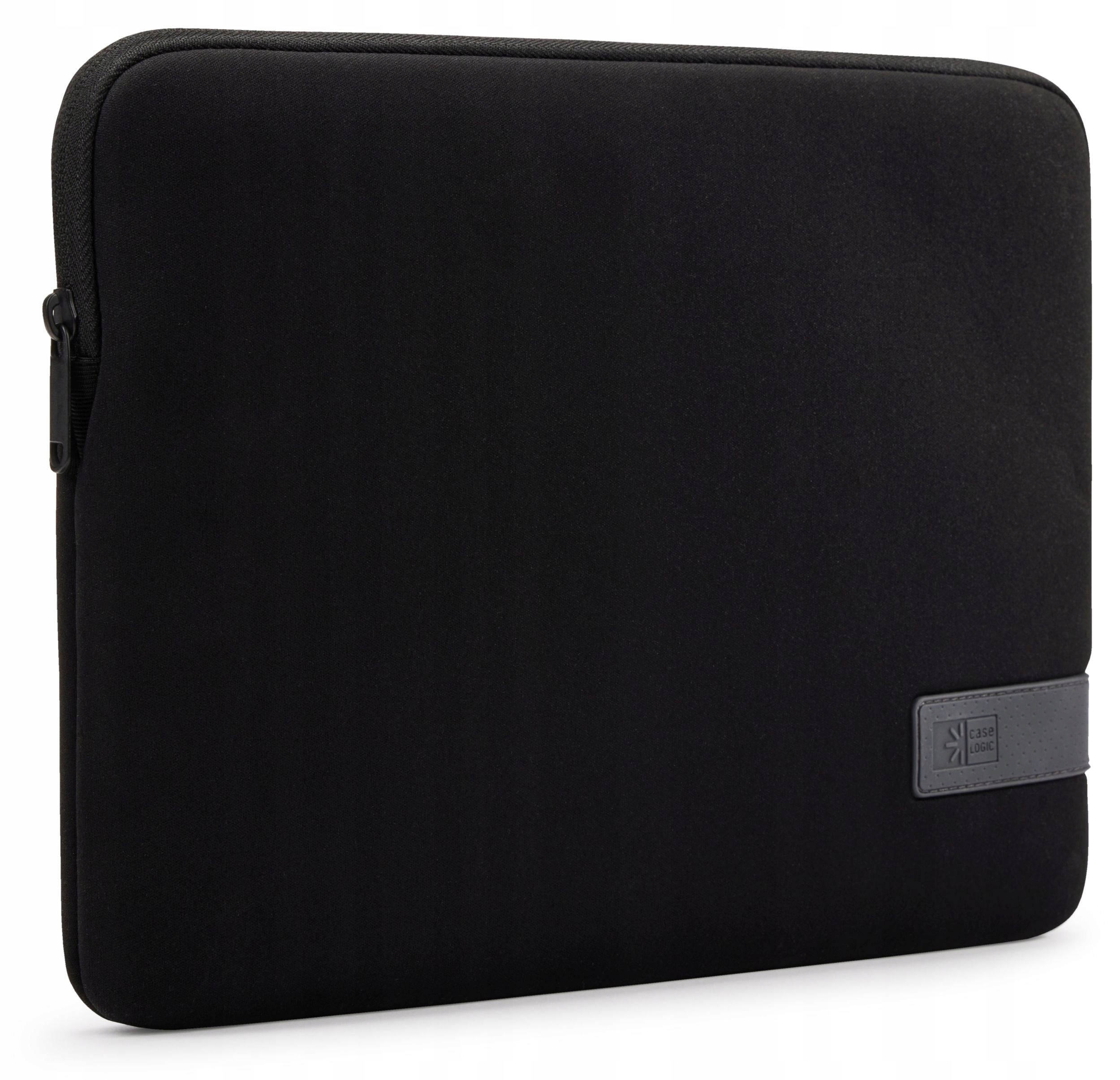 Etui Case Logic Reflect REFMB113A na MacBook Air 13