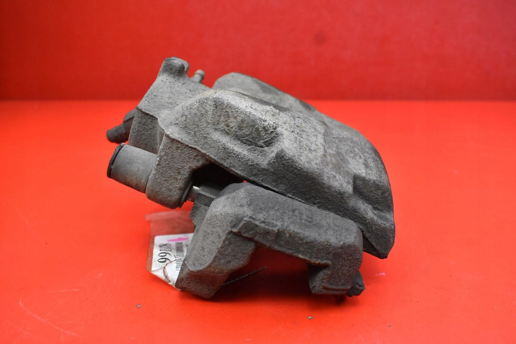 caliper brake left front DACIA DOKKER 1.6 SCE 102 KM 17-21