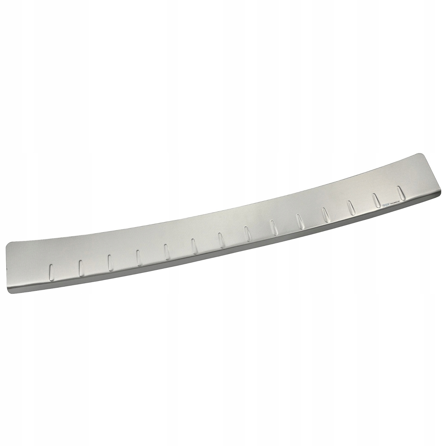 Mercedes-Benz Vito 2004-2014 Kryt na nárazník