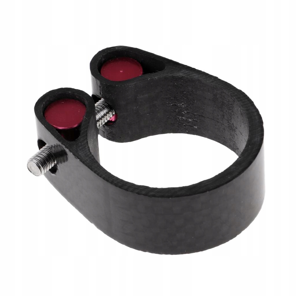 górski Carbon Zacisk Zaciski Marka Inna marka