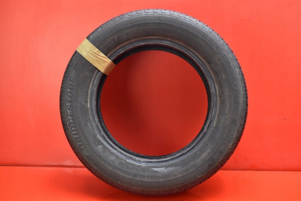gomma pneumatici, gomme 2 SZT BRIDGESTONE LATO 185/65/15 23R