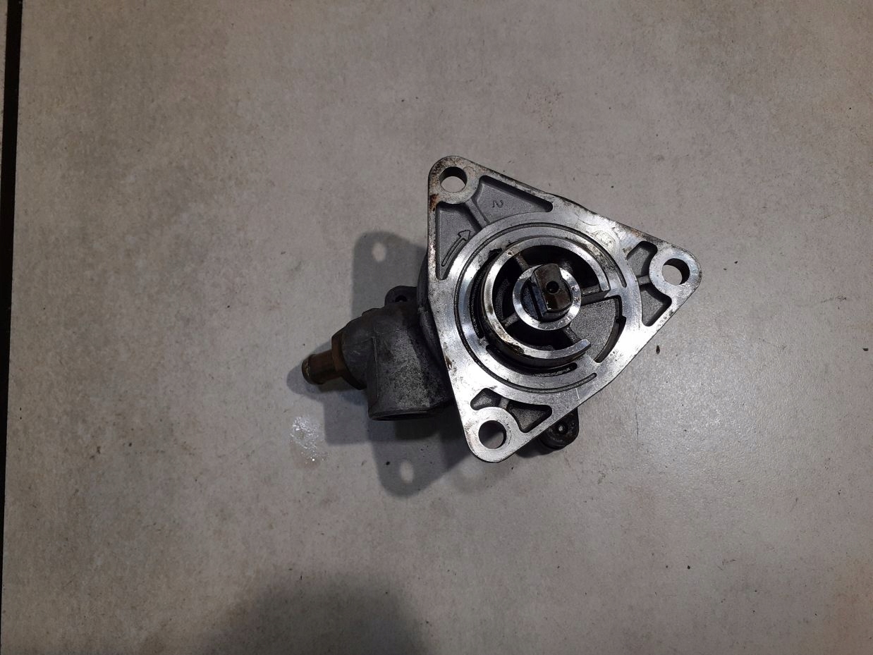 Pompa VACUM FIAT STILO 1.9 JTD 46771105