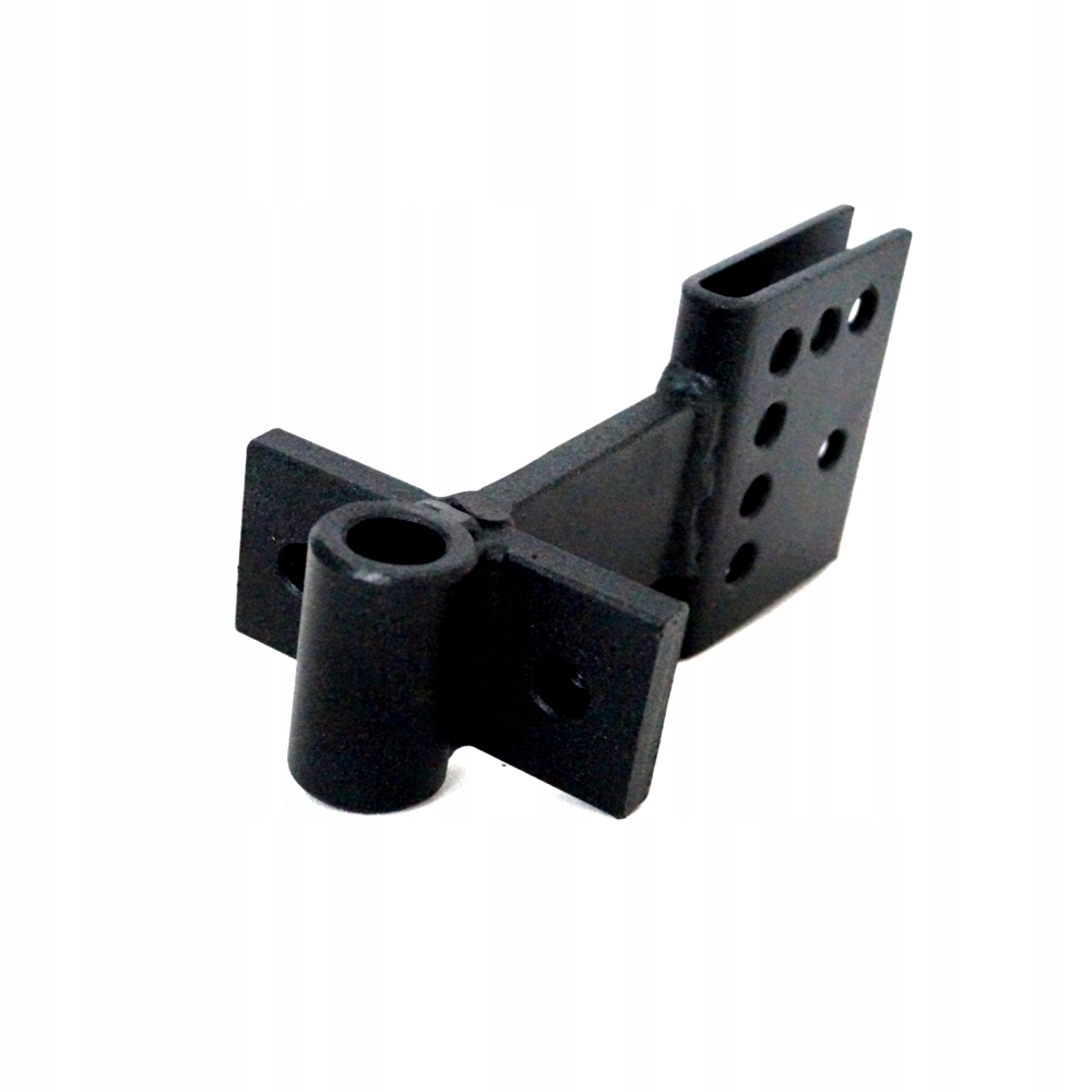 Spojka Nástavců Cedrus pro kultivátor GL01