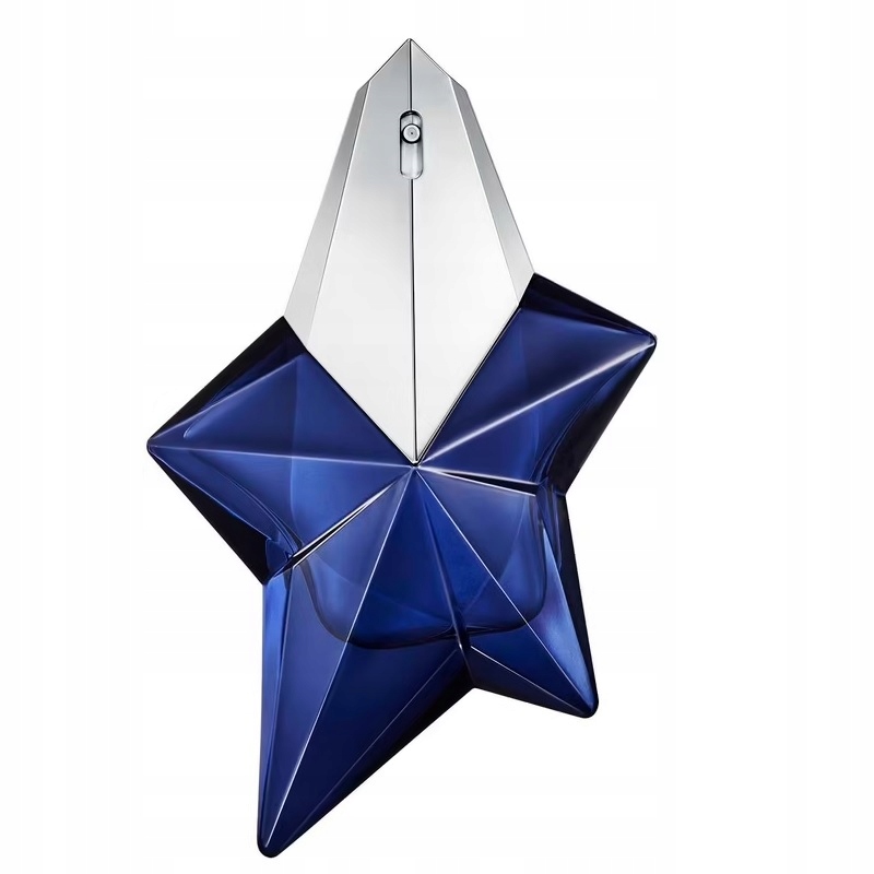 Mugler Angel Elixir Edp Doplnitelný 50ml Sprej