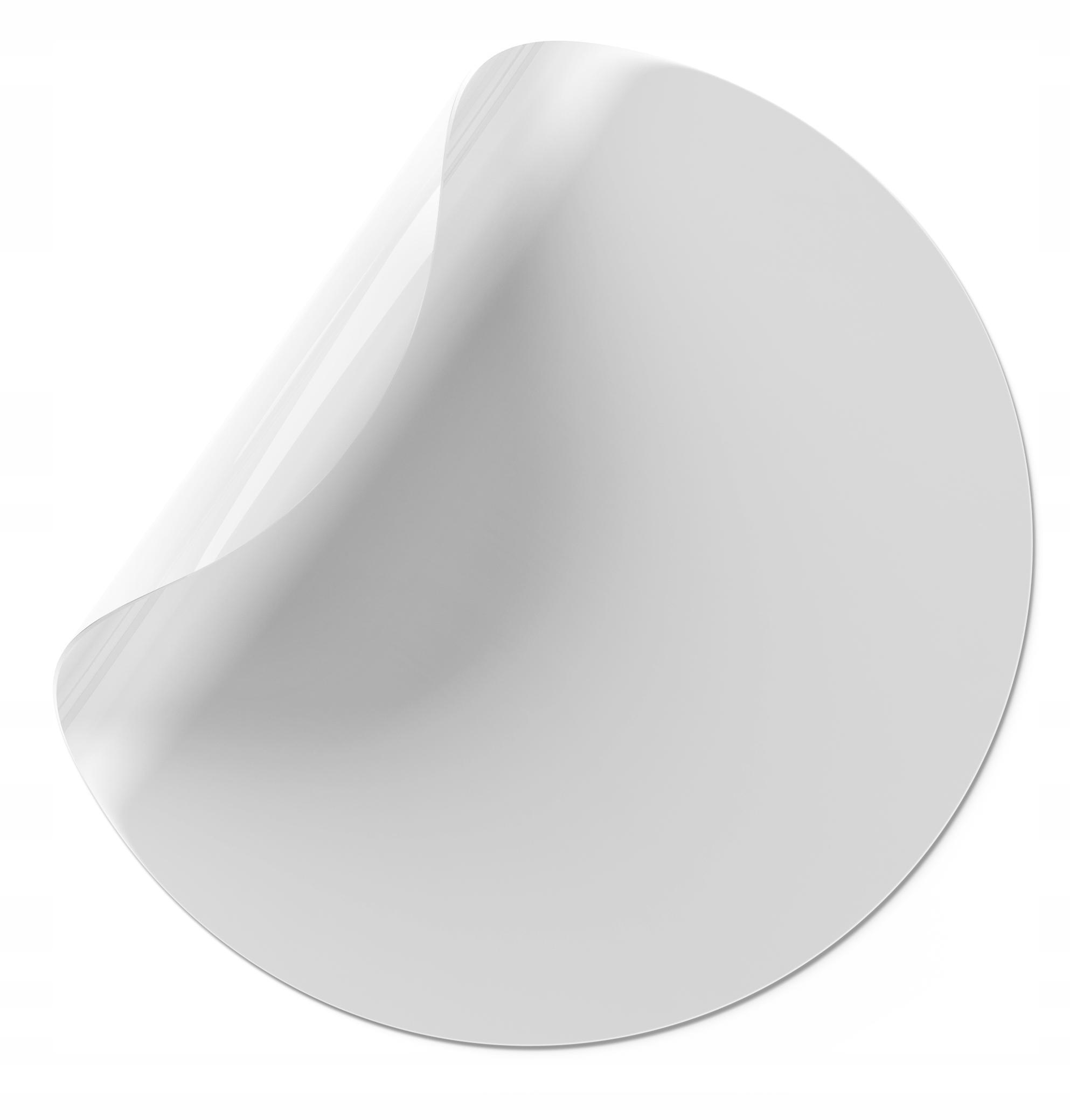 

Naklejki Plomby produkty przeźroczyste bezbarwne