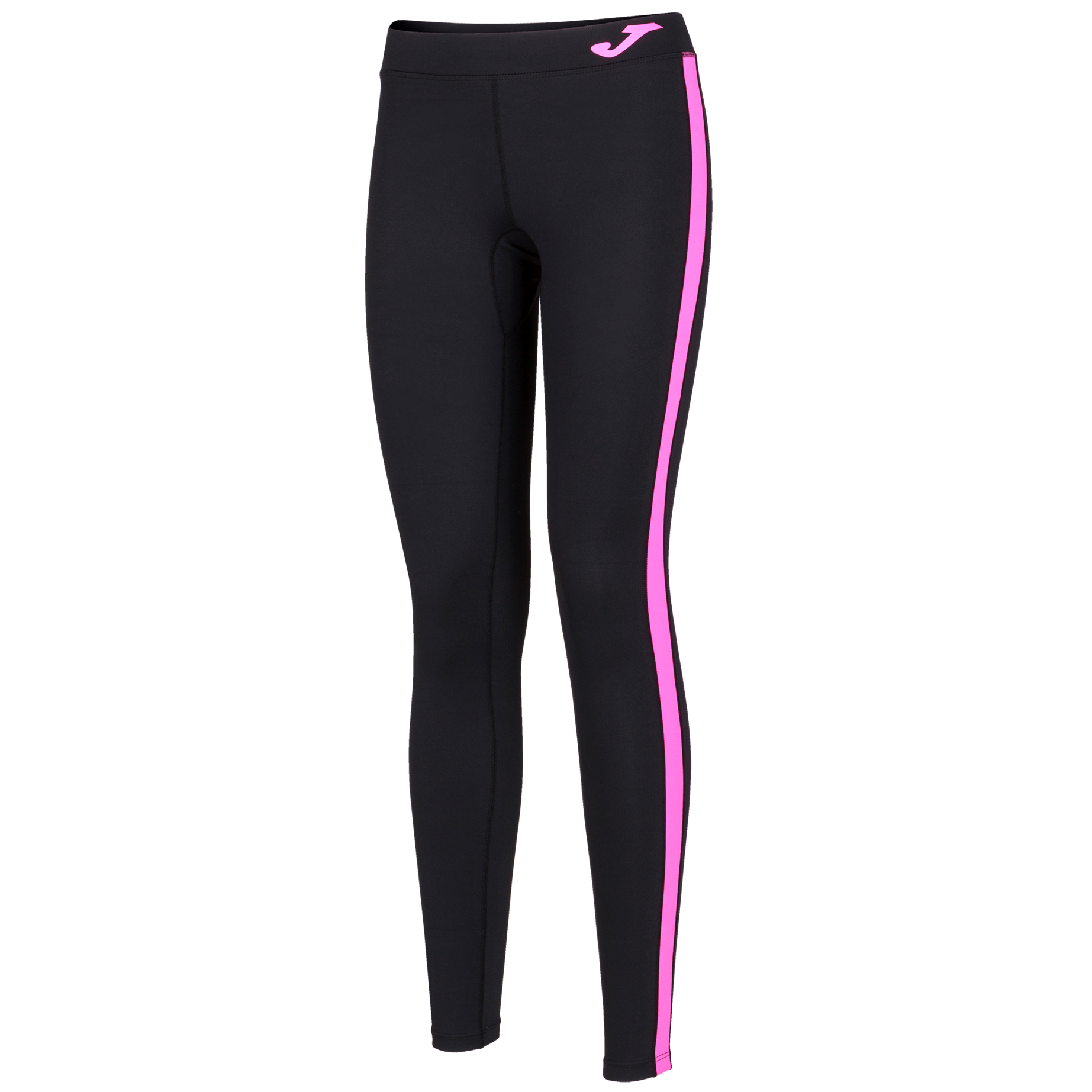 JOMA SPODNIE LEGGINSY ASCONA 901127.118