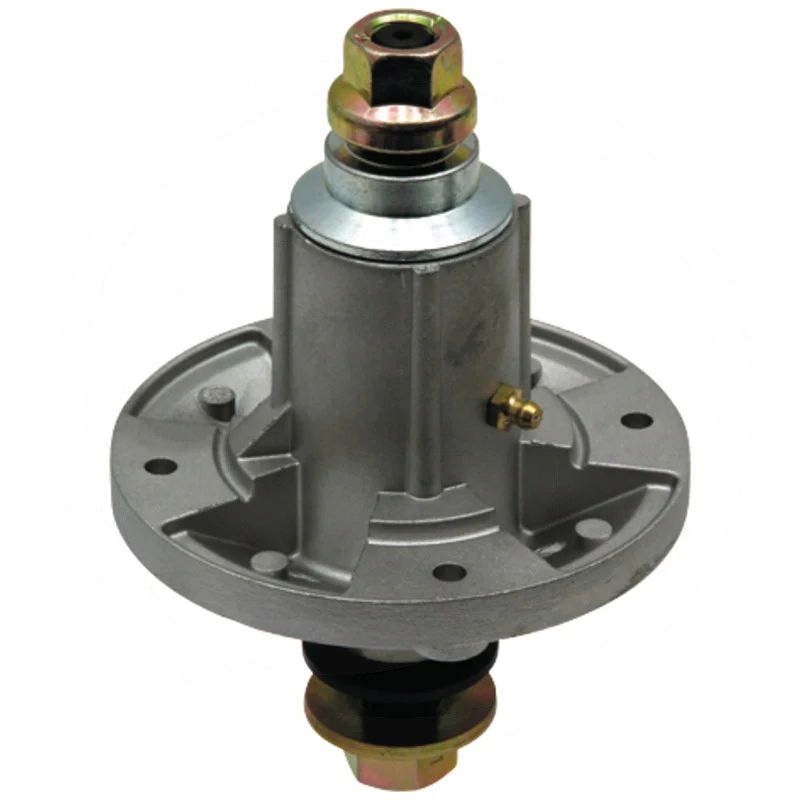 Píst nože 178 mm 13286716