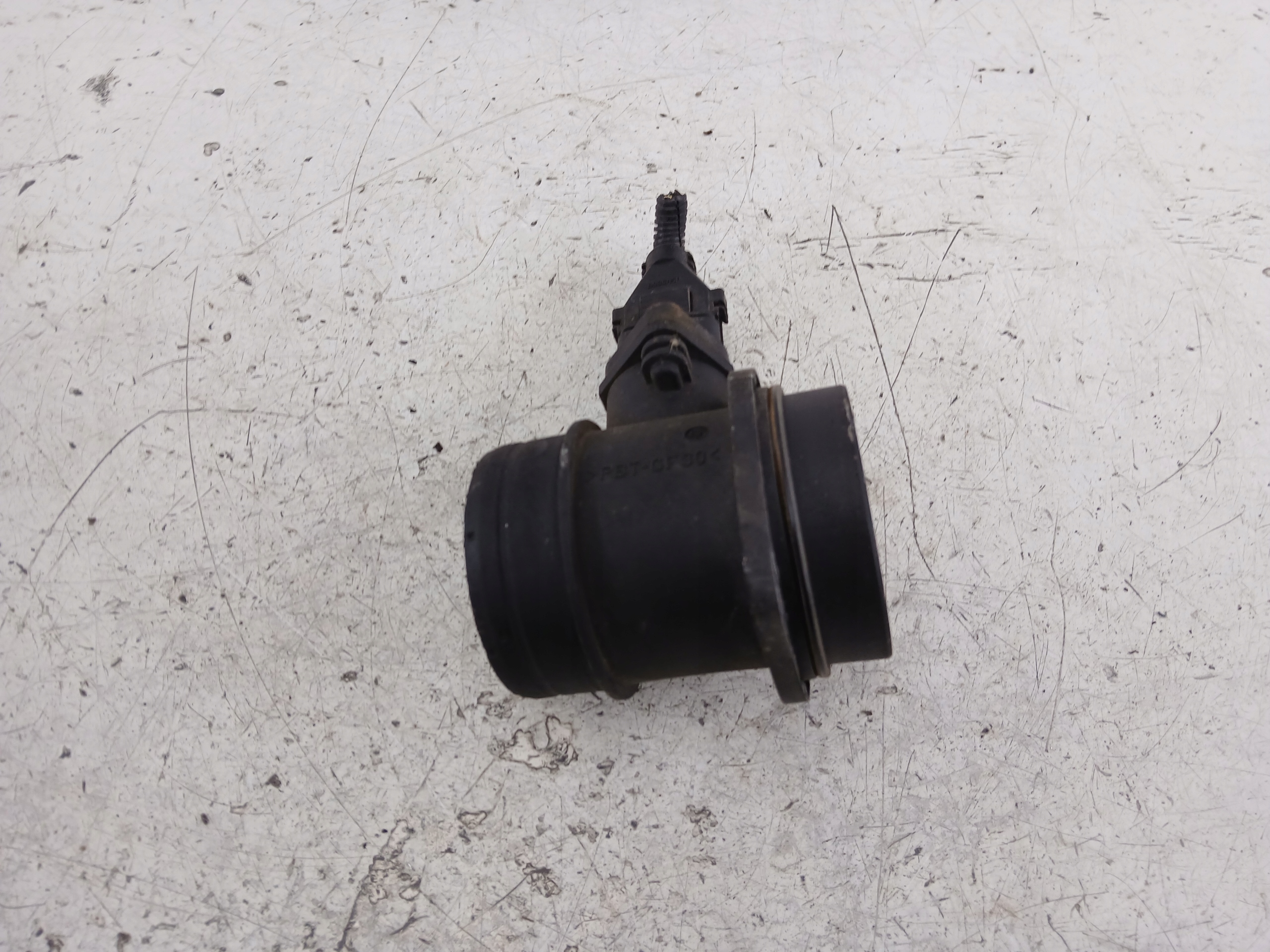 KIA CERATO e 2.0 D Debimetro 28164-27050