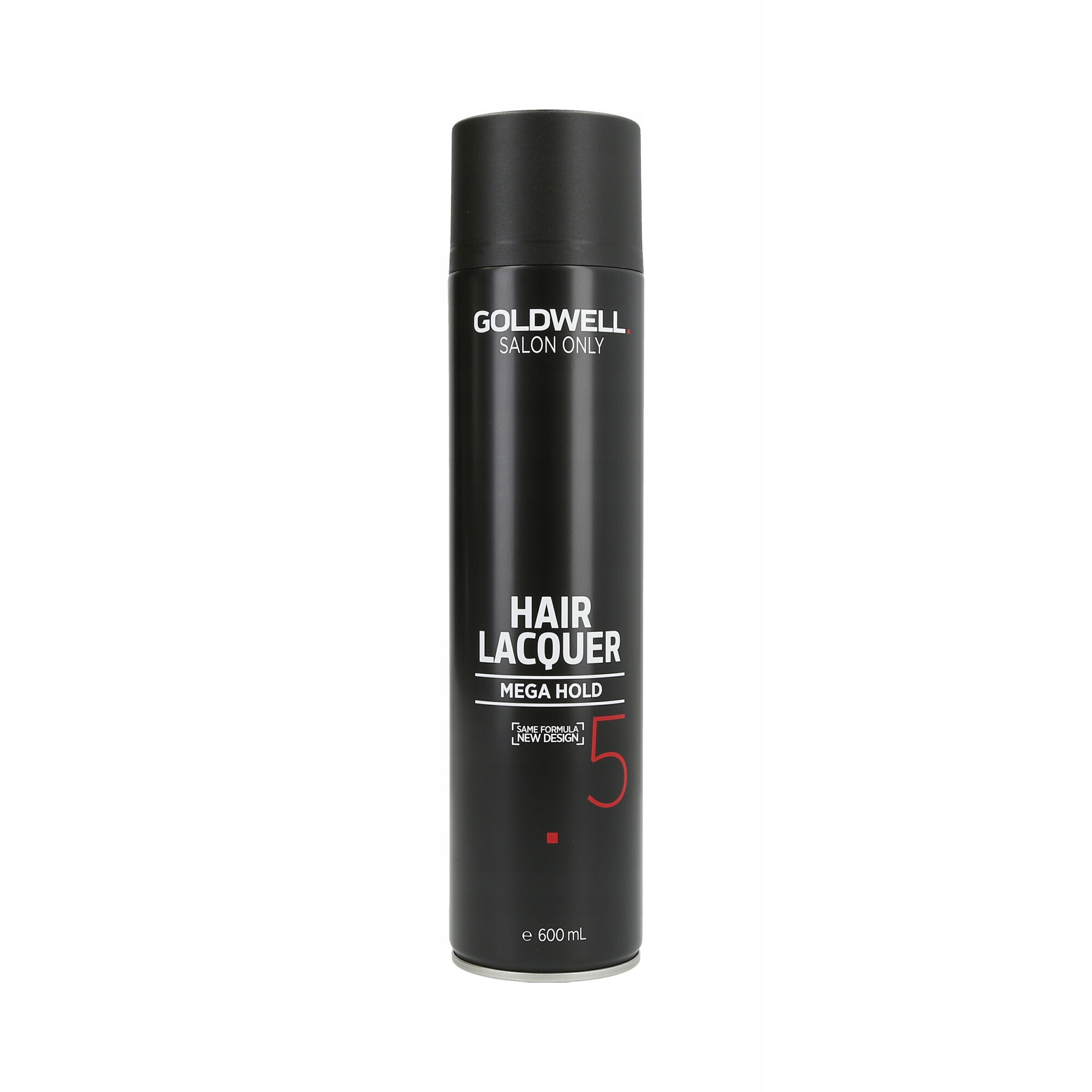 

Goldwell Salon Only Lakier Do Włosów 600ML