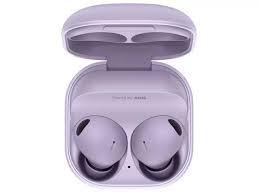 Оригинальные беспроводные наушники Samsung Galaxy Buds 2 Pro SM-R510