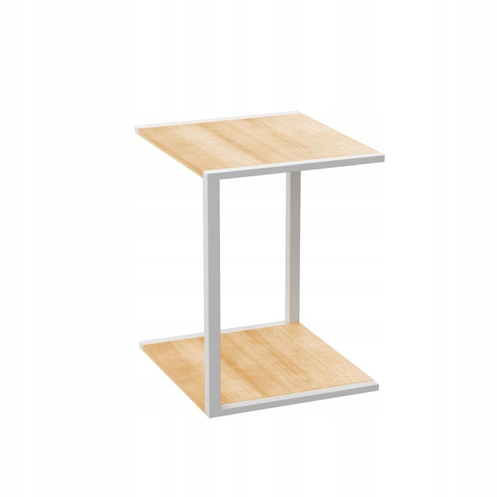 Stojan na izbové rastliny Flower Stand 9024 Luminex