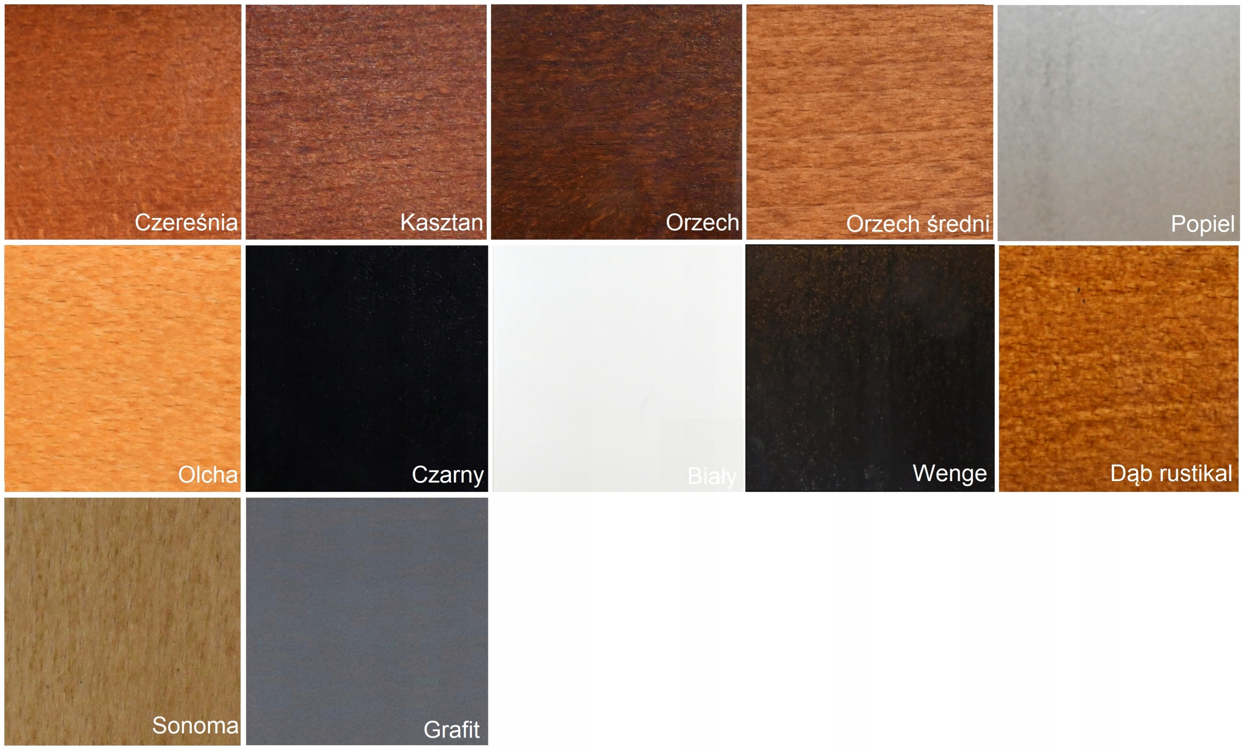 PROSTOKĄTNY ROZKŁADANY BIAŁY STÓŁ 80/120 DO 160 Szerokość mebla 120 cm