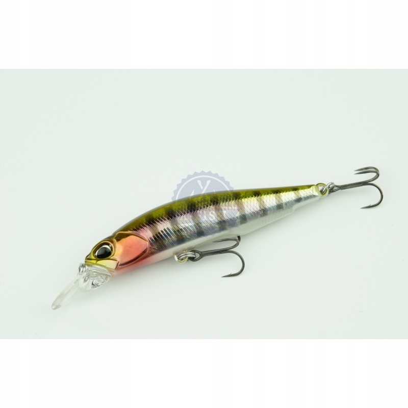 Wobler Duo Realis Rozante 63SP ADA3058