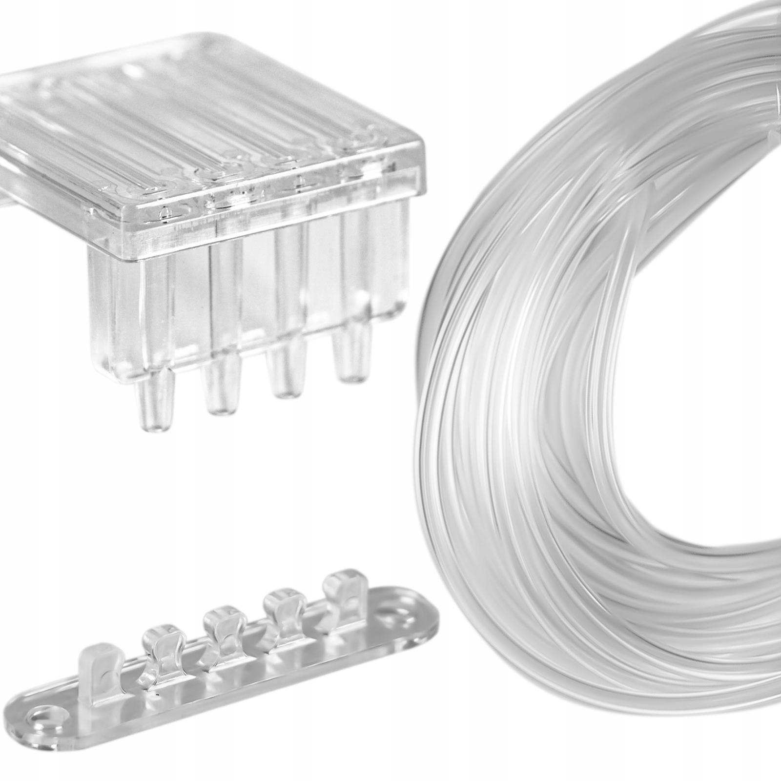 Levně Chihiros Dosing Tube Holder – hadička pro automatický dávkovač /Chihiros