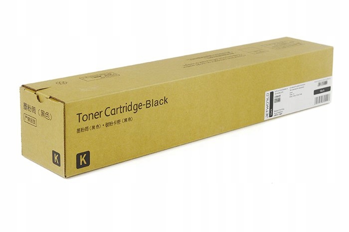 Toner JetWorld Black Xerox 7120 náhrada 006R01461 (non Xerox)