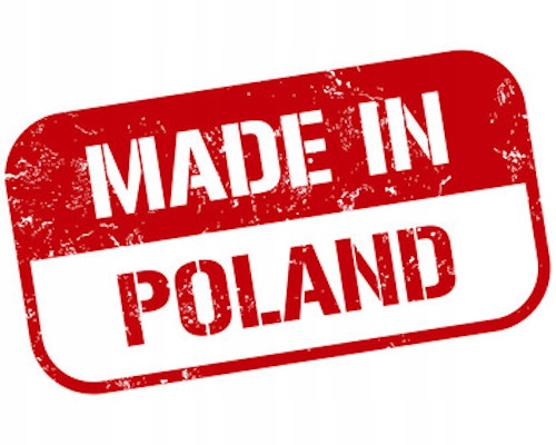 Apteczka 350 Wodoodporna, Turystyczna, Motocyklowa Szerokość produktu 16 cm