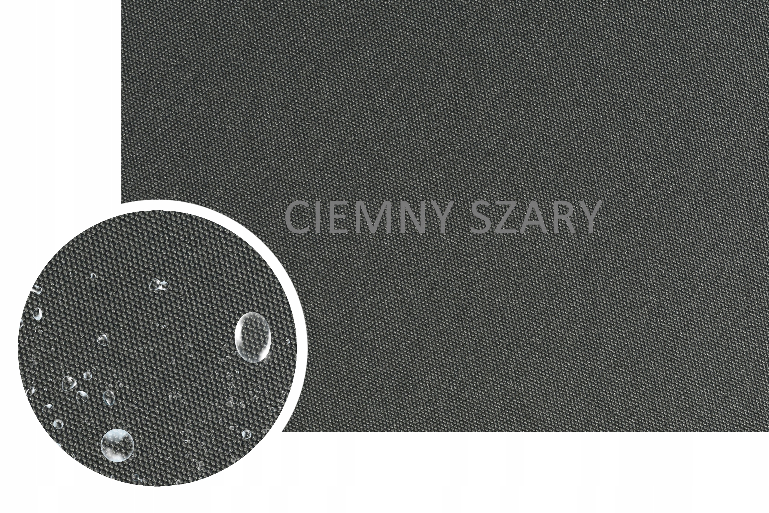 ZASŁONY OGRODOWE 150X220 DO ALTANY OGRODU TARASU Szerokość 1.55 m