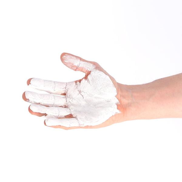 MAGNEZJA SZTYFT 50ML HMS MGL50 Marka HMS