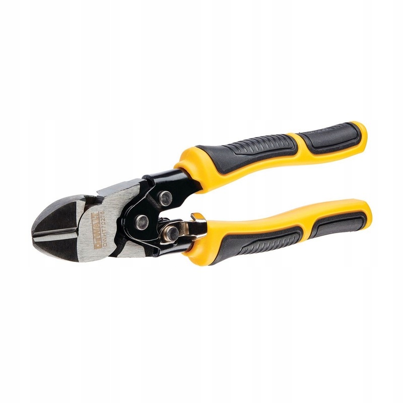 Nastavitelné Kleště 300 MM DWHT0-74432 Dewalt